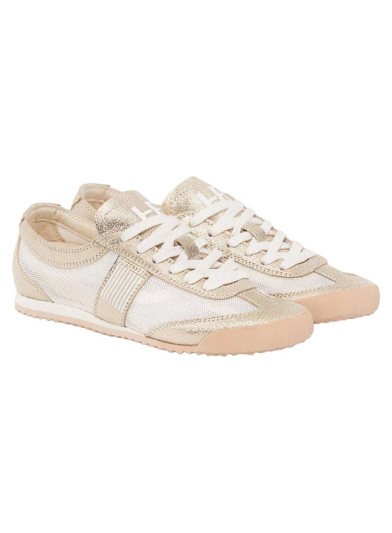 Zapatillas Inda