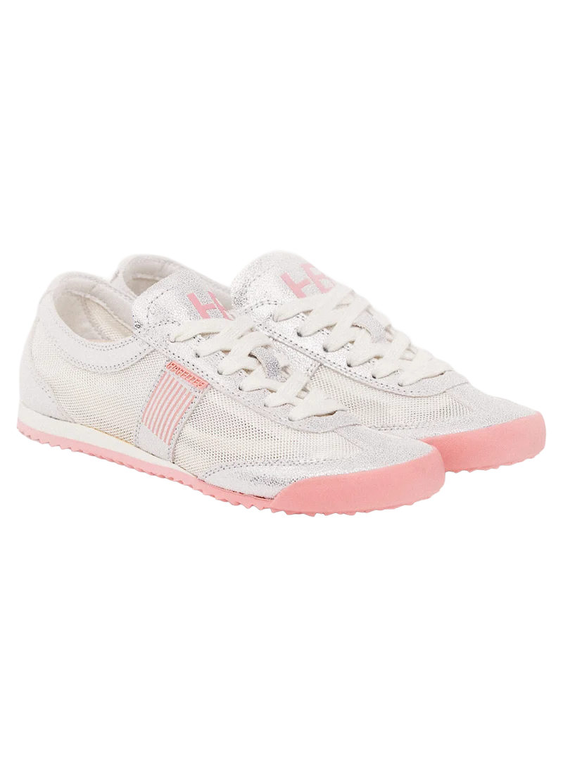 Zapatillas Inda