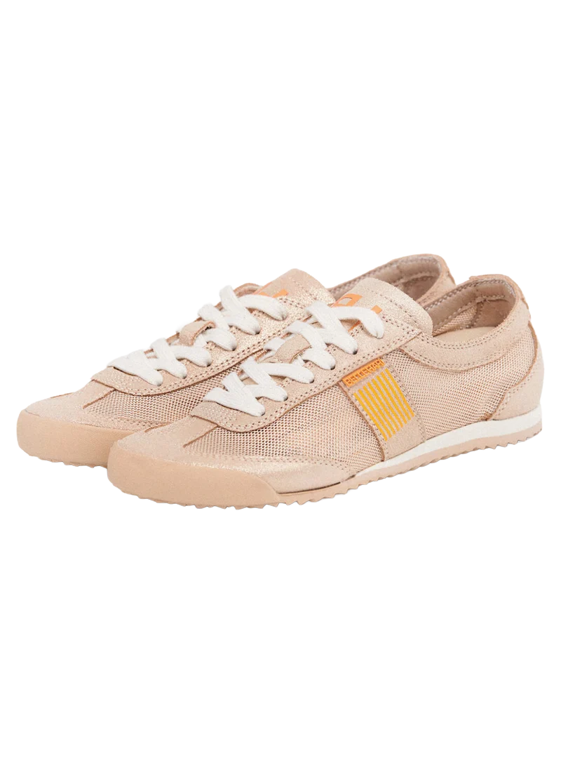 Zapatillas Inda