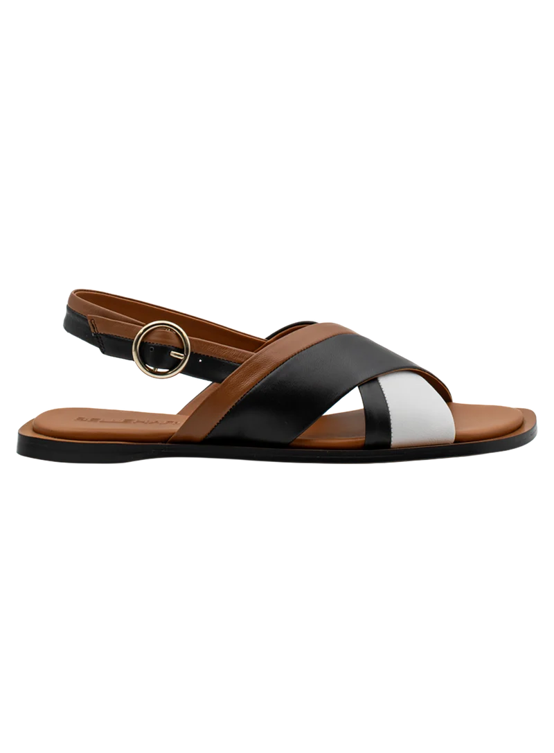 Sandalias Aurore