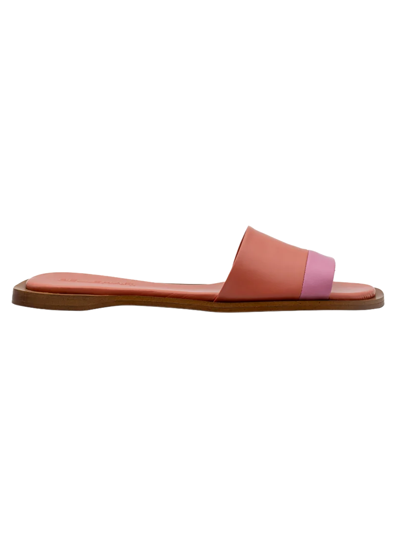 Sandalias Aline