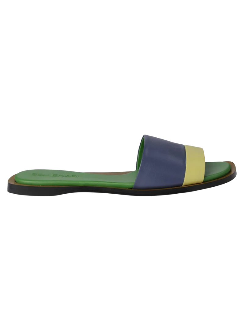 Sandalias Aline