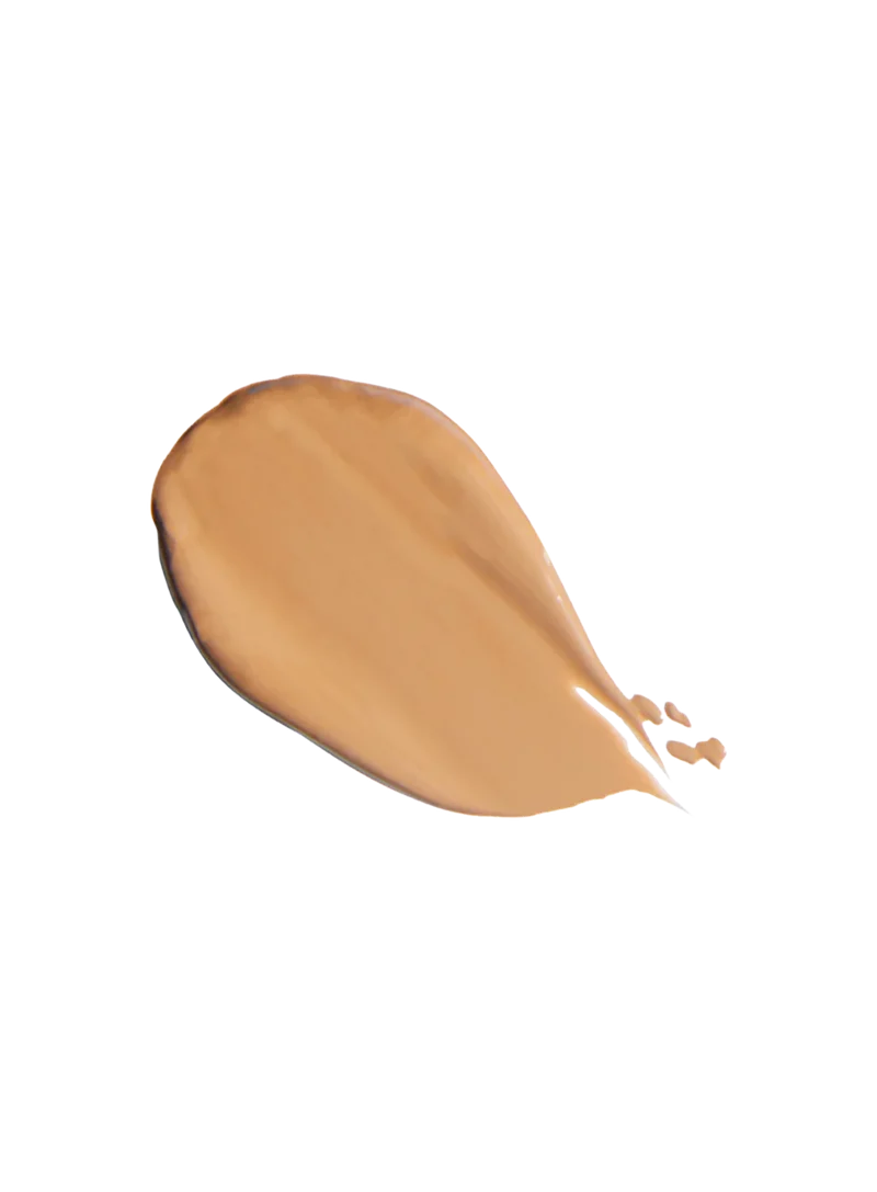 Base De Maquillaje Piel Radiante