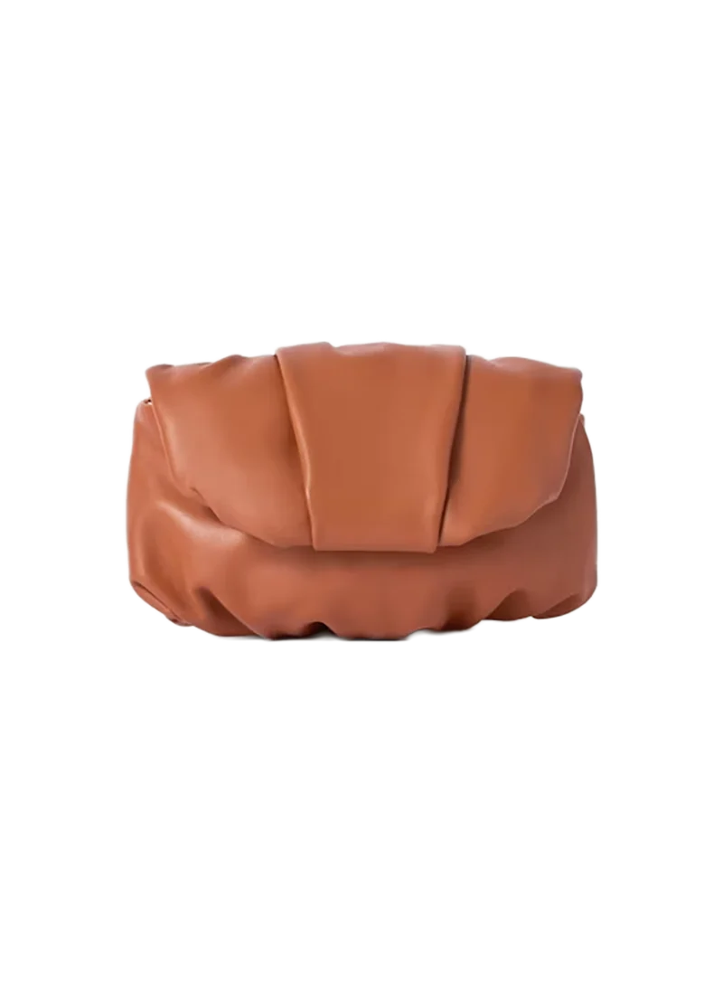 Bolso Feli