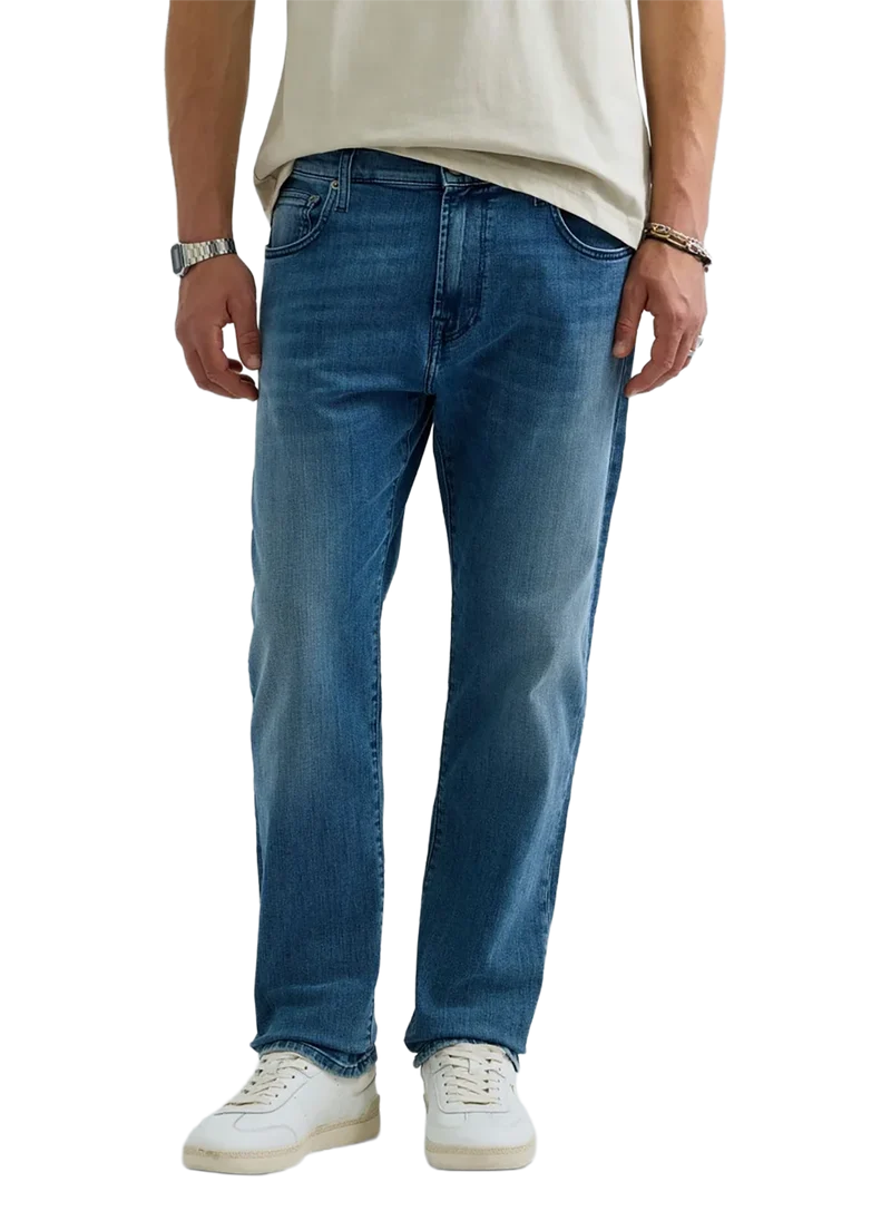Vaqueros