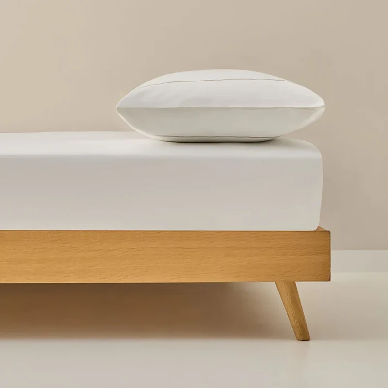 Sabana Bajera Lux