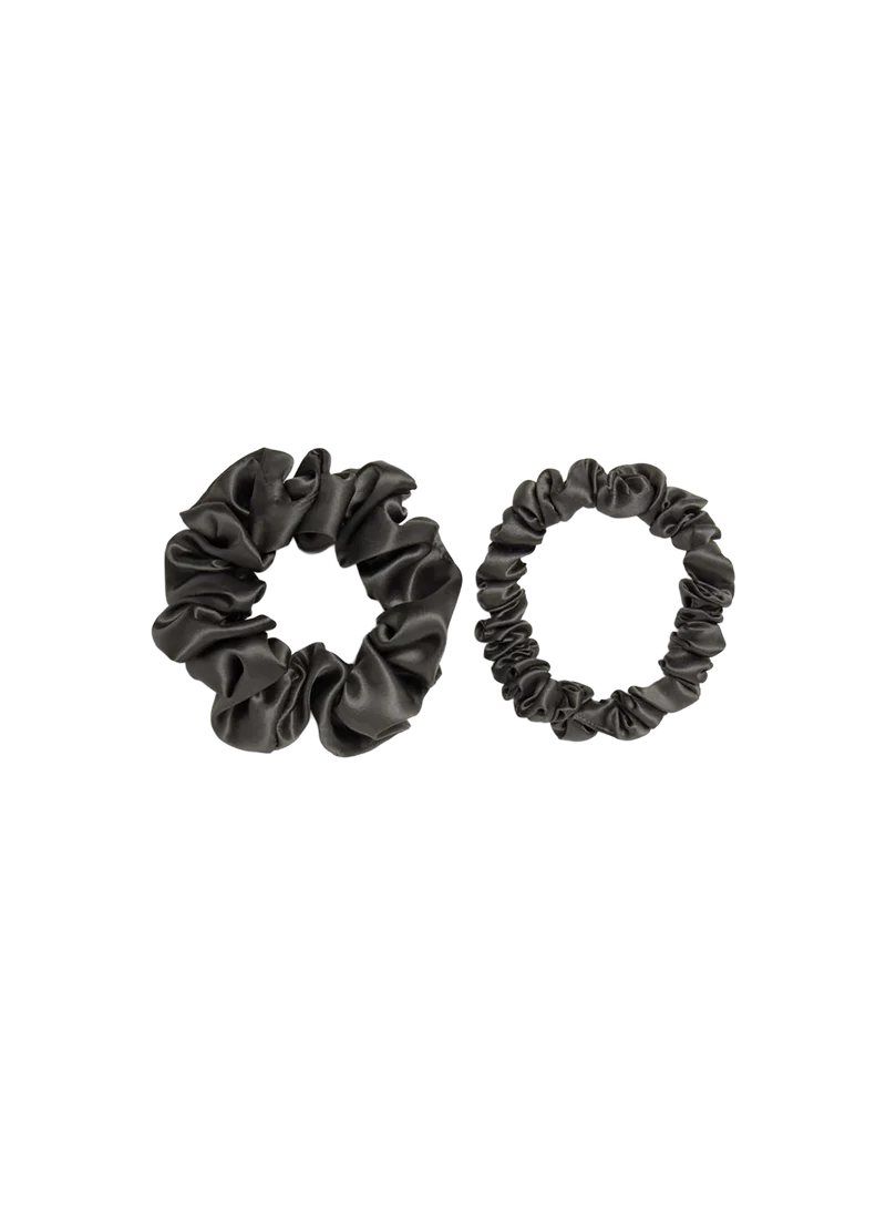 Gomas Para El Pelo
