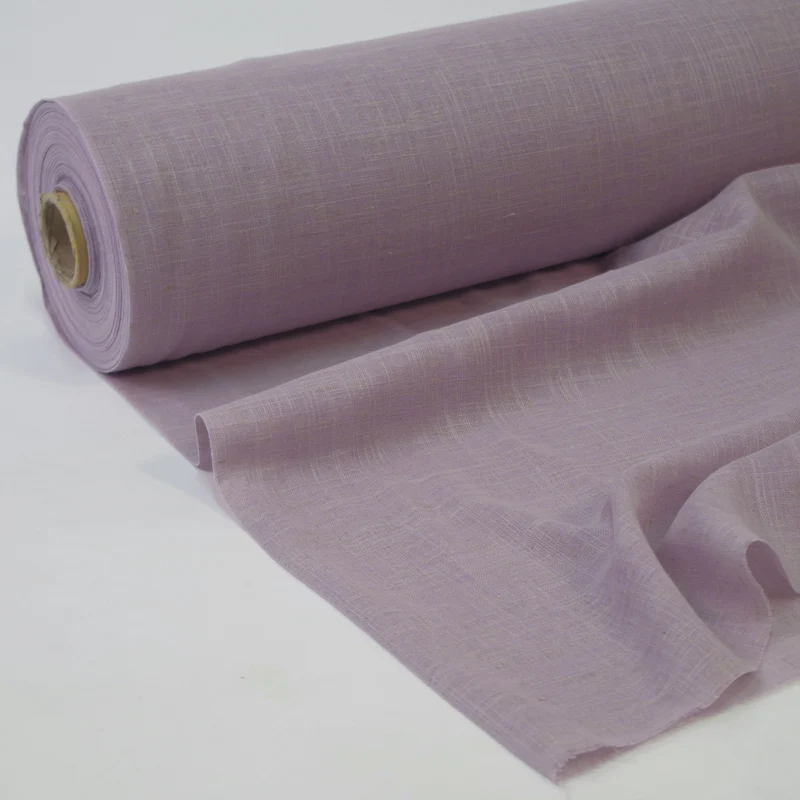 Tela para cortina mikonos