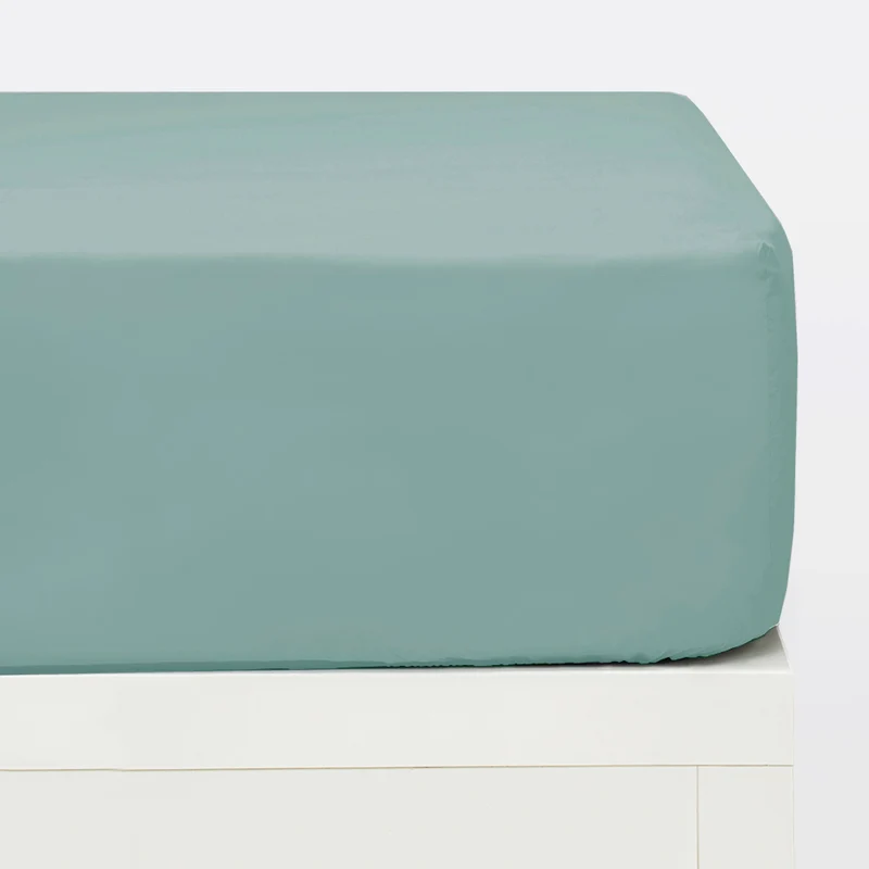 Sabanas bajeras jade basic plus