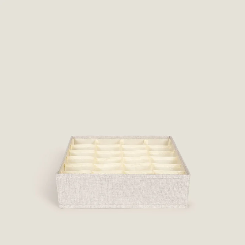 Organizador de cajón Divisor2