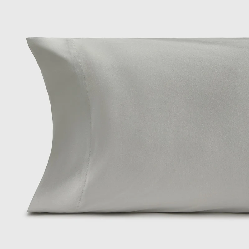 Funda de almohada punto de algodón Bestpunt