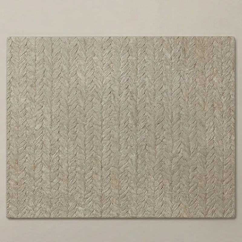 Individual Capri