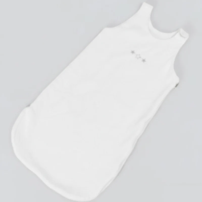 Bolsa De Dormir Bebé