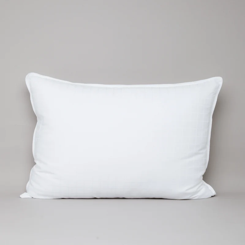 Almohada De Duvet Home Collection