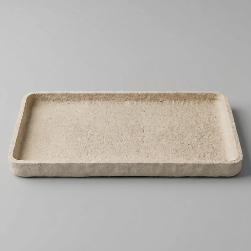 Bandeja Stone