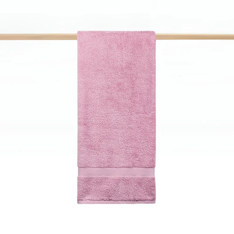 Almonda cor-de-rosa velho