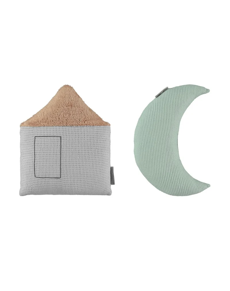Cojines - MOON