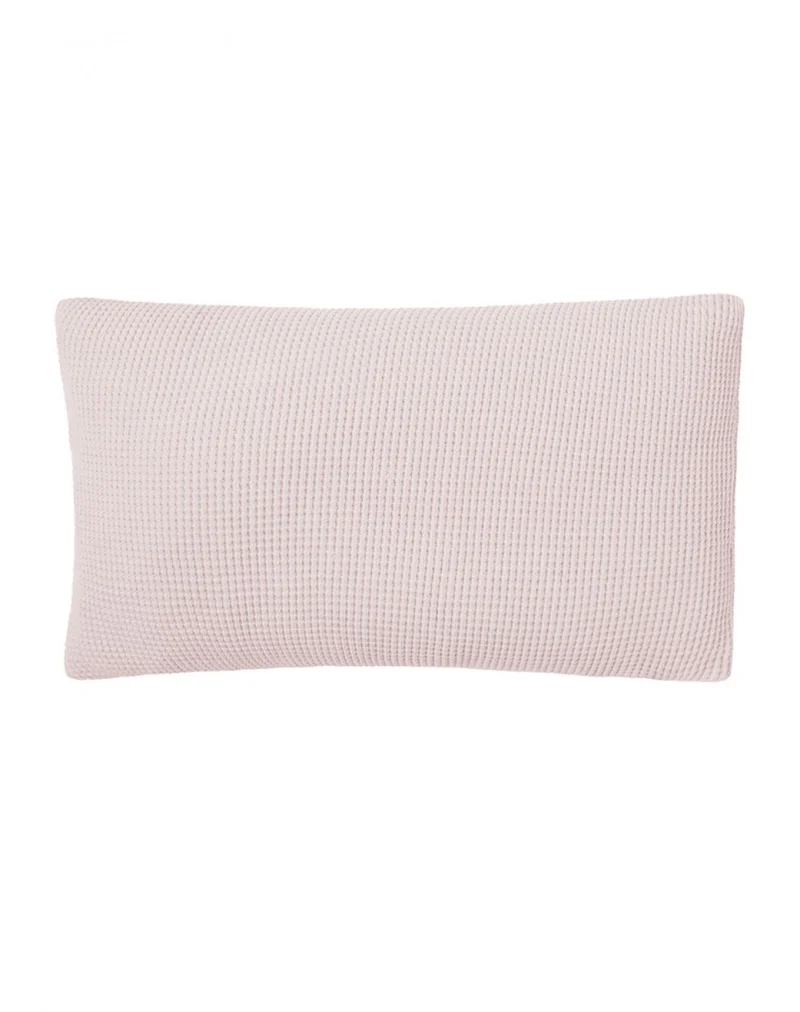 Cojines - BEE ROSA PASTEL