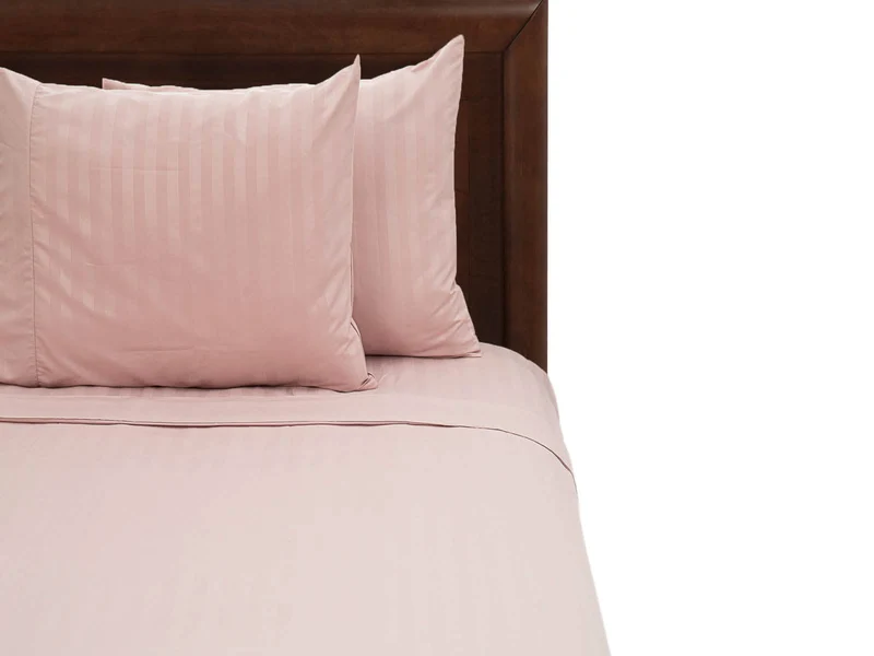 Sabana Spencer Strip