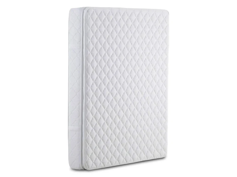 Colchon Ijoy Max King (3 Plz / confort medio suave)