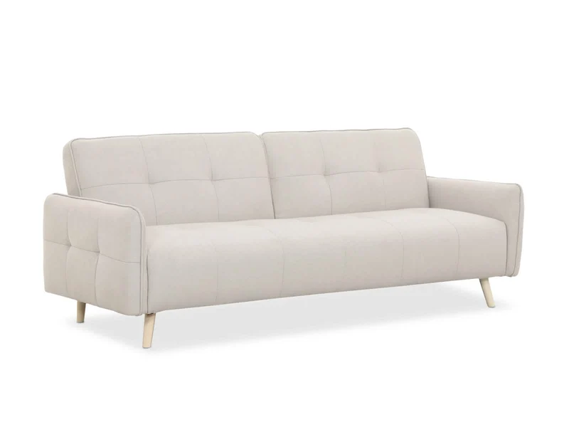 Sofa Cama Mati Buff