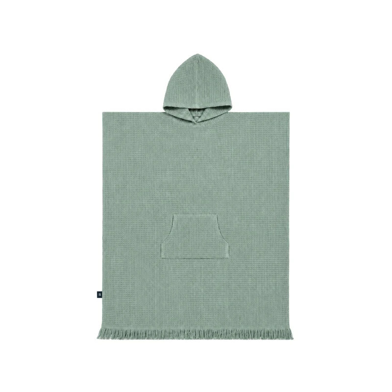 Poncho Santana