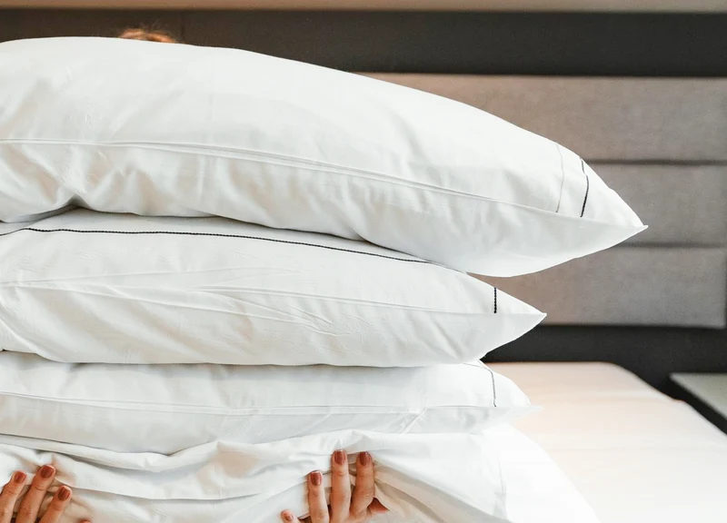 Almohada Dreammaker