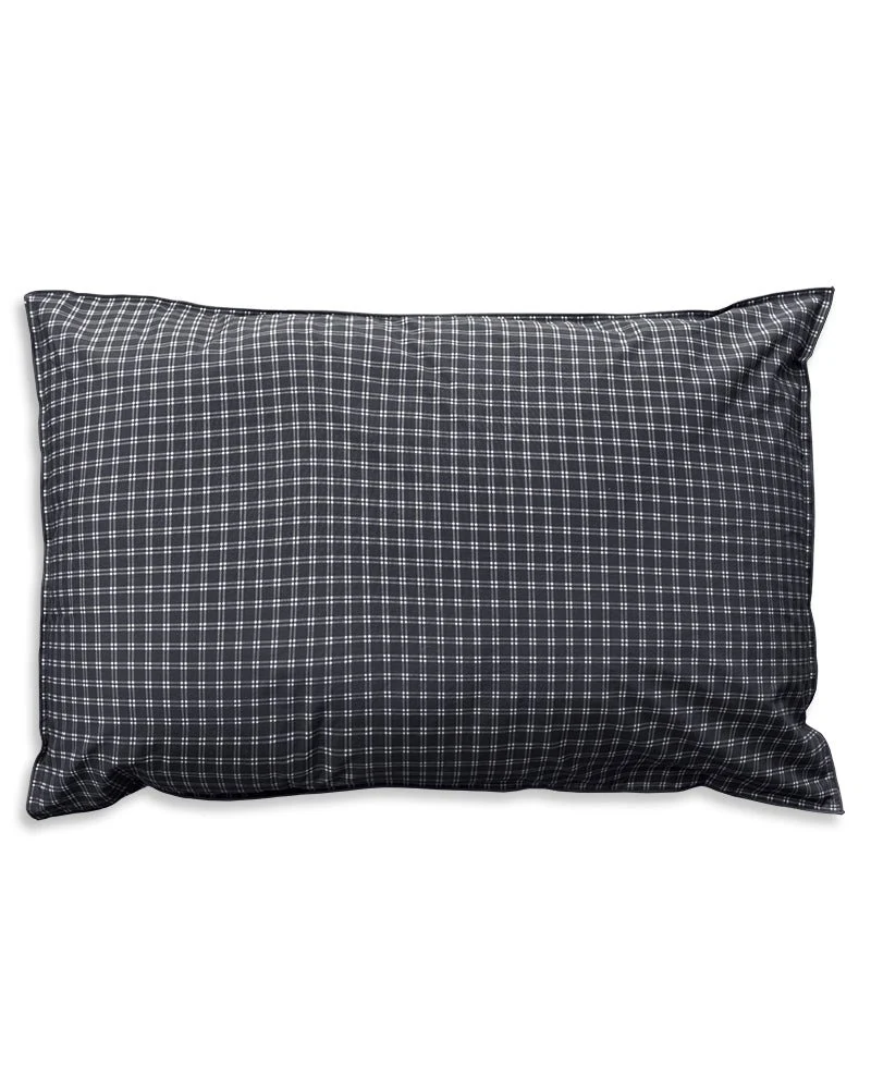 Funda almohada Álvaro