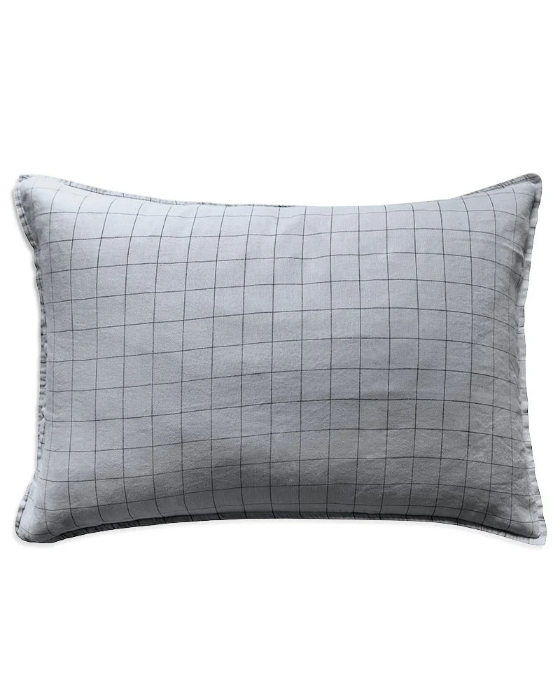 Funda de almohada Marcos