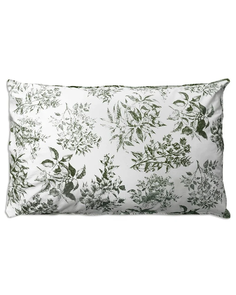 Funda almohada Olivia