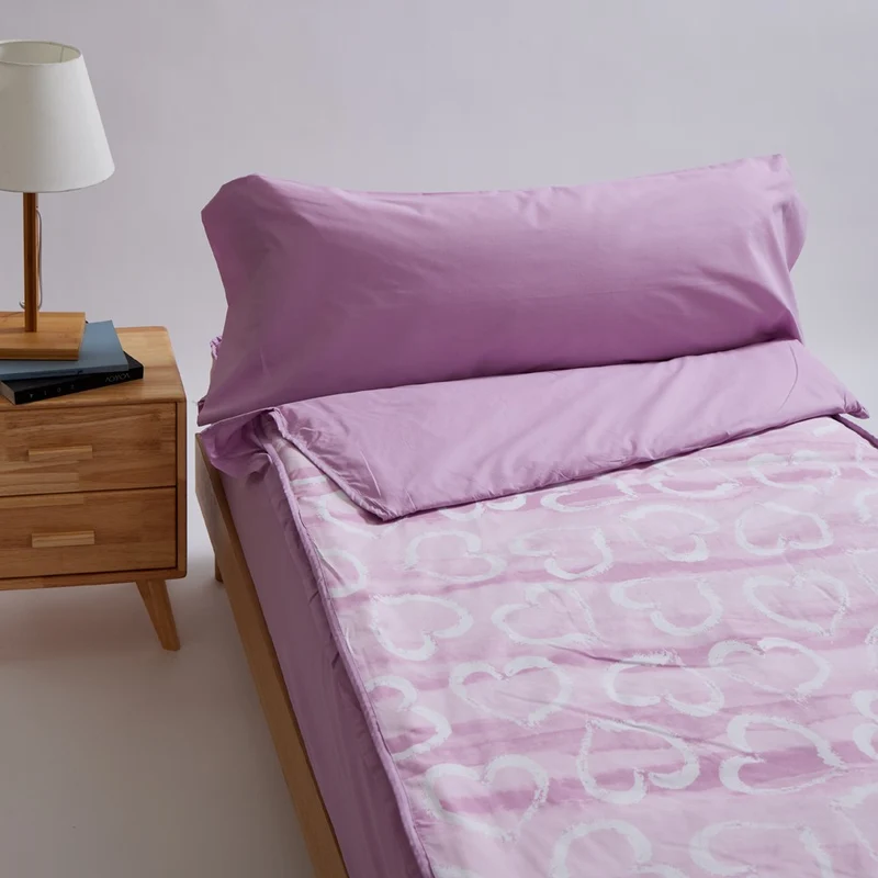 Funda saco ajustable nórdico cors