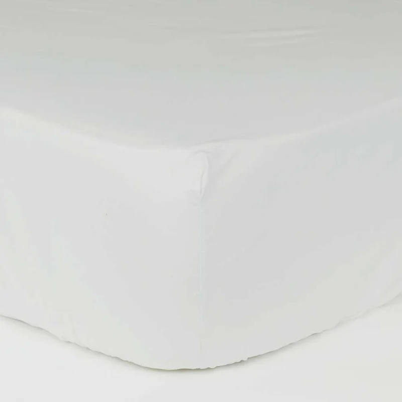 Sábana bajera