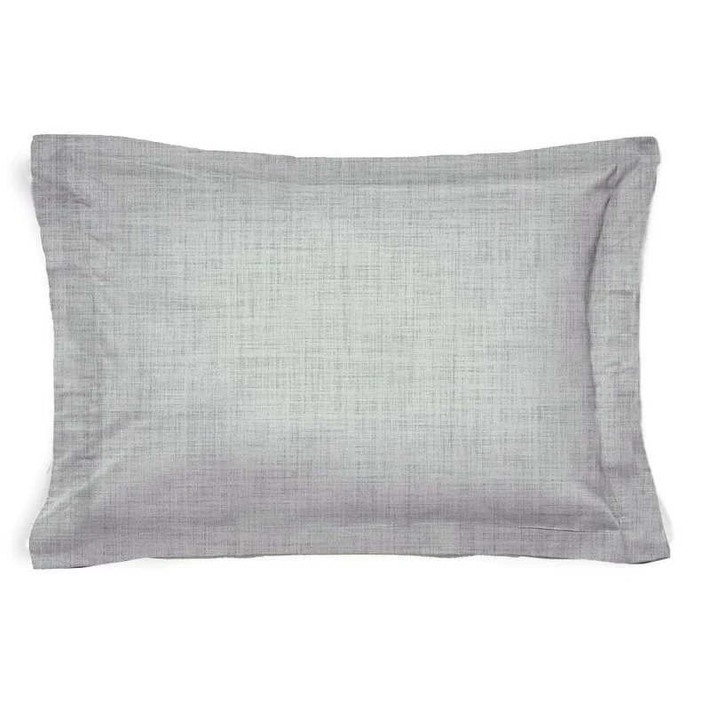 Funda cuadrante Grey