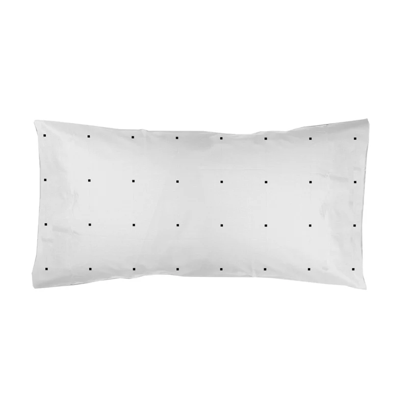 Funda almohada Infantil Cuadrado Pequeño