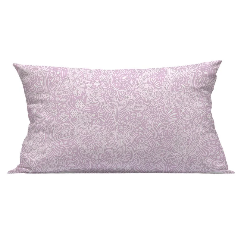 Funda cojín Cocoon