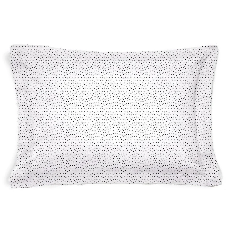 Funda cuadrante Dots