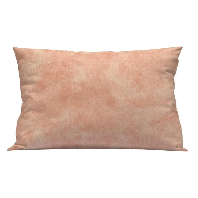 Funda cuadrante Flamingo Coral