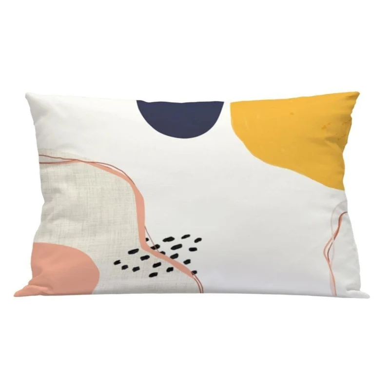 Funda cuadrante Picasso