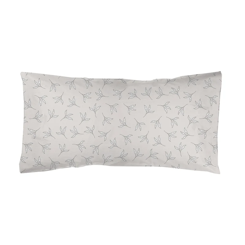 Funda almohada estampada Camila