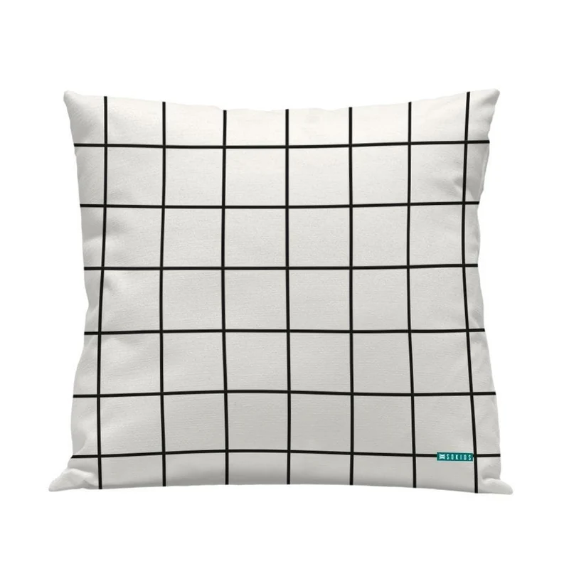 Funda cojín Odin