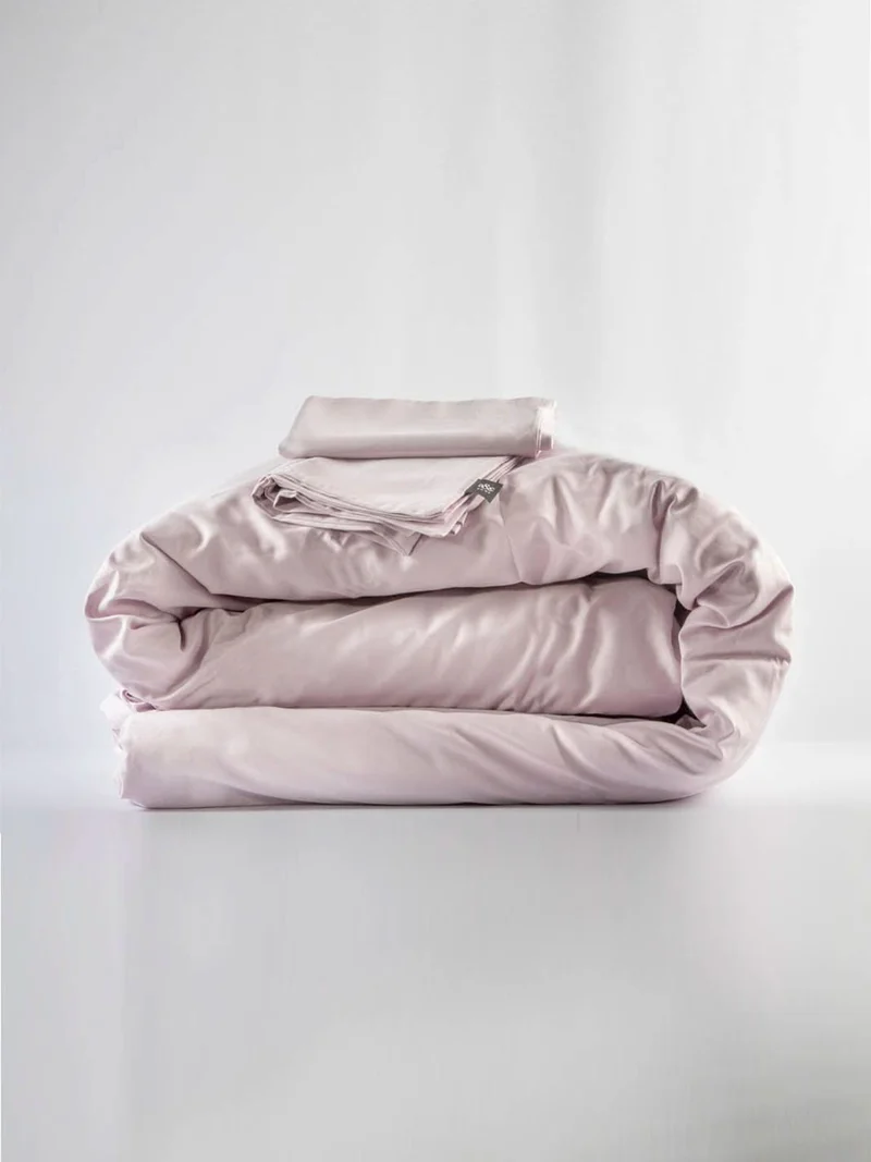 Duvet Luxury Winsdome Orchid