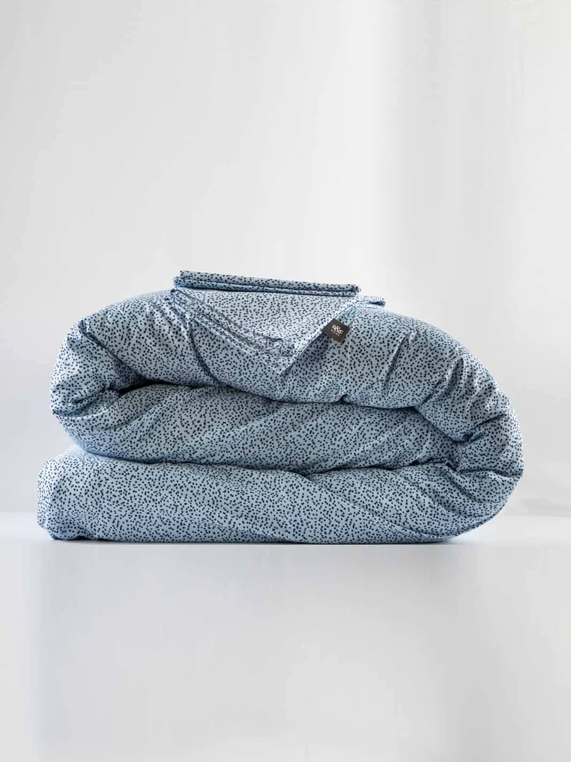 Duvet Luxury Gala
