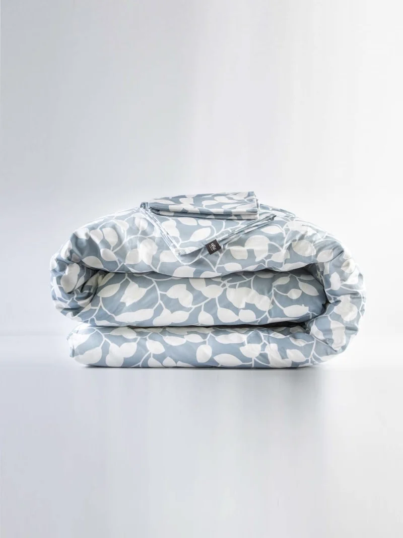 Duvet Luxury Eleonora