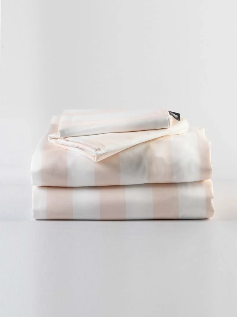 Sábanas Luxury Simone