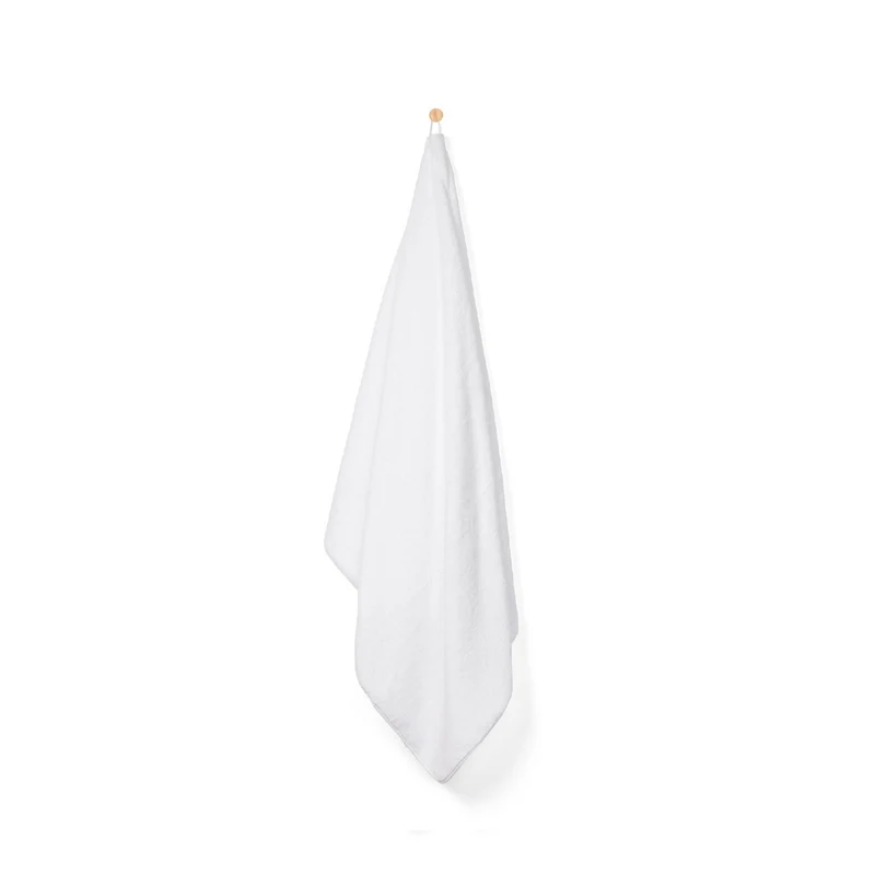 Mira branco