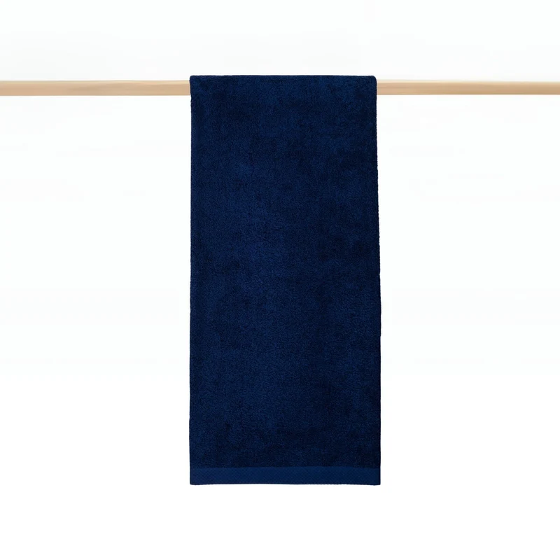 Luxus azul cobalto