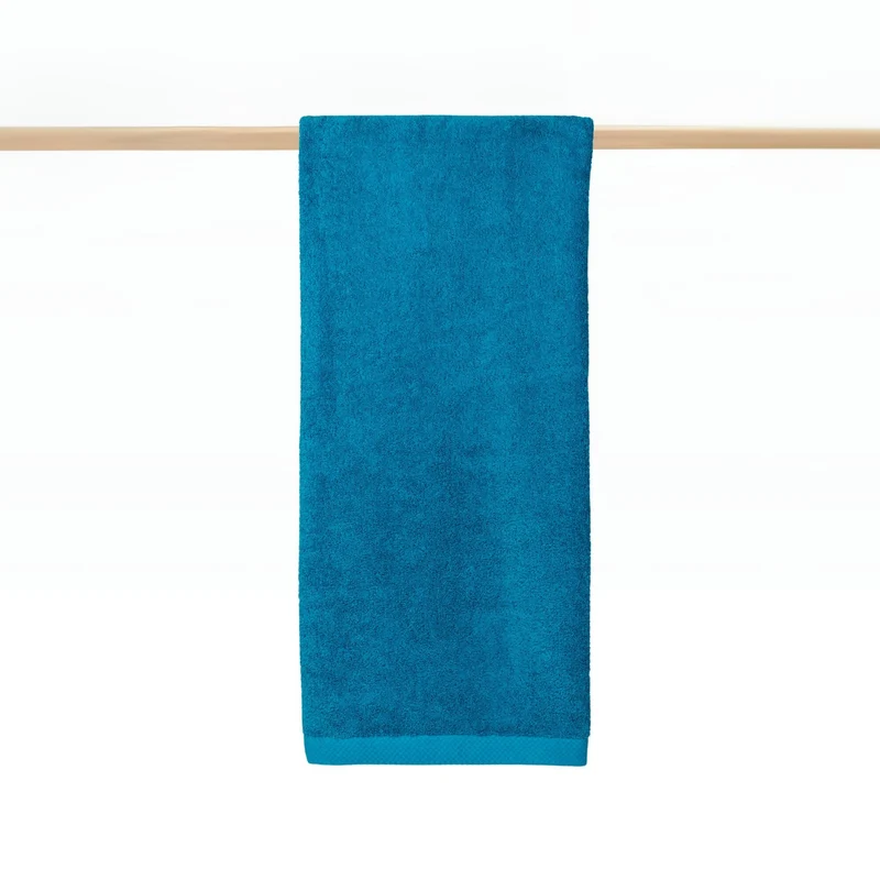 Luxus azul petróleo