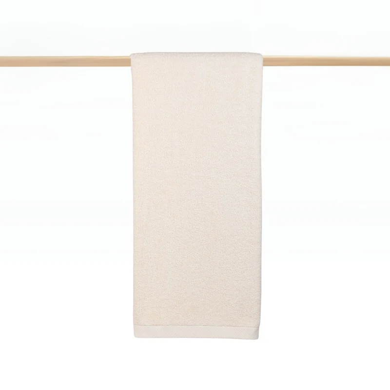 Luxus natural