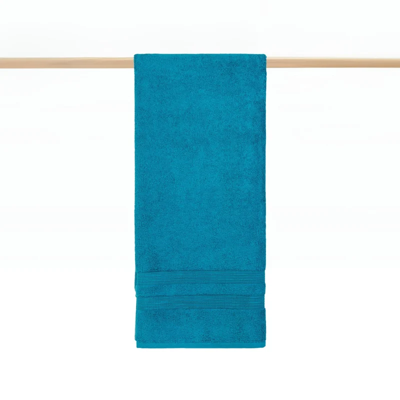 Elegance azul petróleo