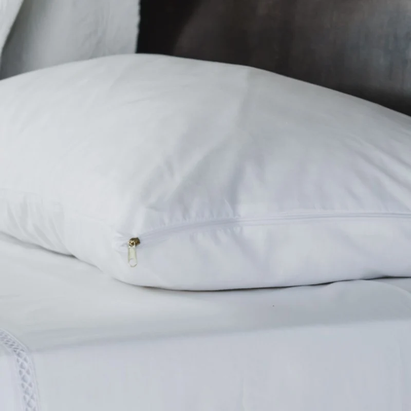 Almohada Levitare